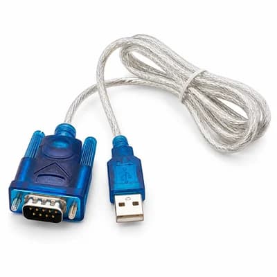 Produto disponível