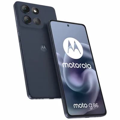 Produto disponível