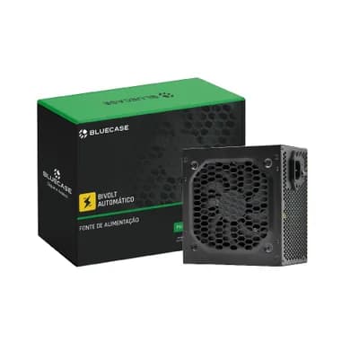 Produto disponível