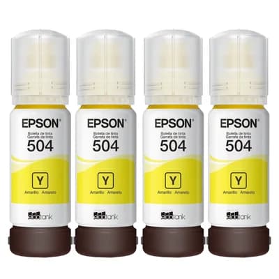 Produto disponível