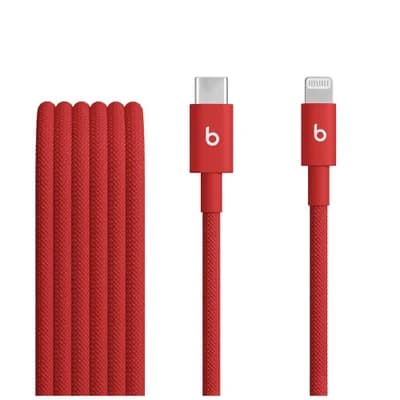 Produto disponível