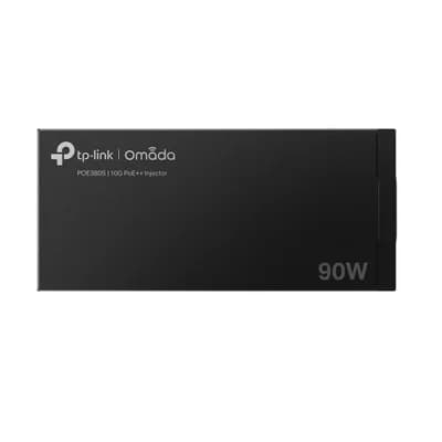 Produto disponível