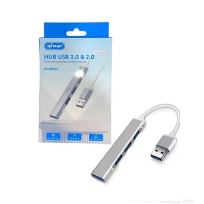 Produto disponível