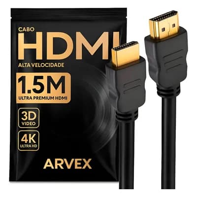 Produto disponível
