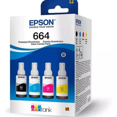 Produto disponível
