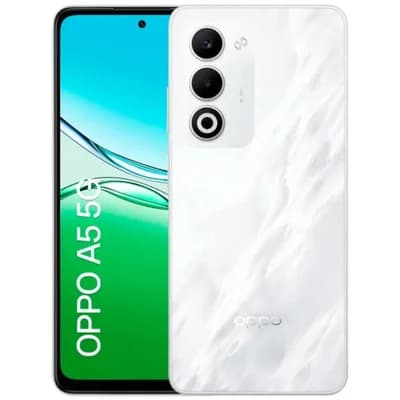 Produto disponível