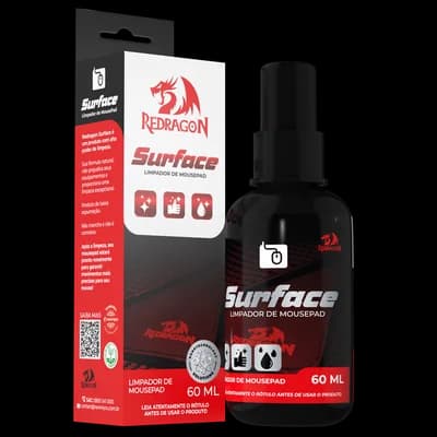 Produto disponível