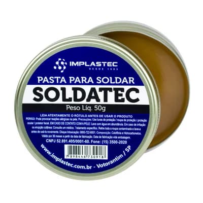 Produto disponível