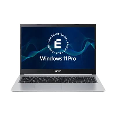 Produto disponível