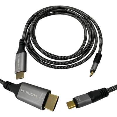 Produto disponível