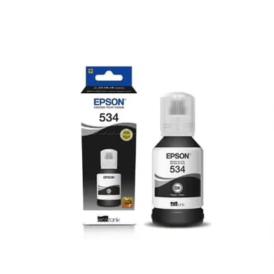 Produto disponível