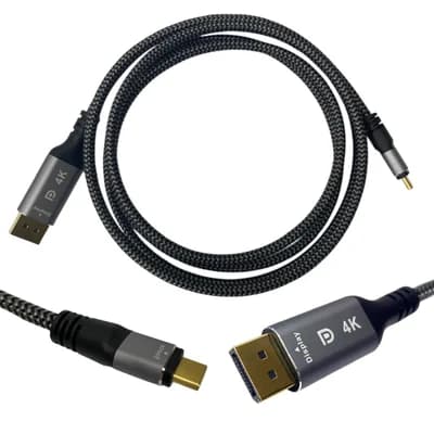 Produto disponível