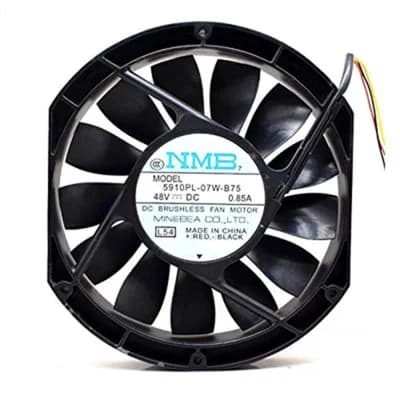 Produto disponível