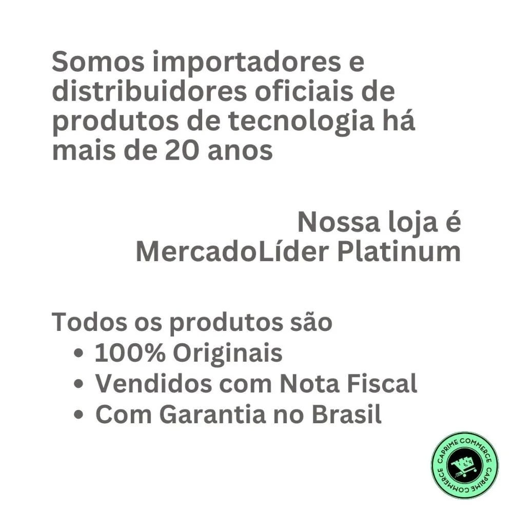 Imagem do produto
