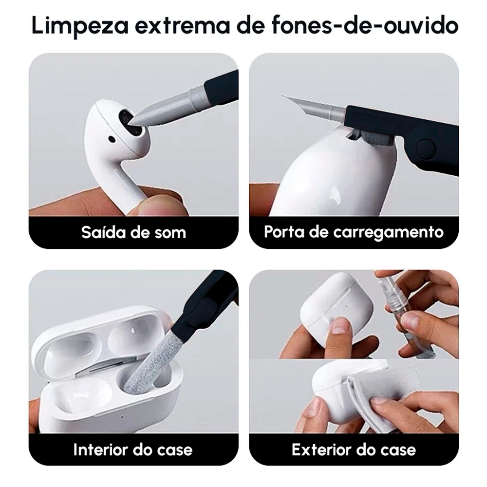 Imagem do produto