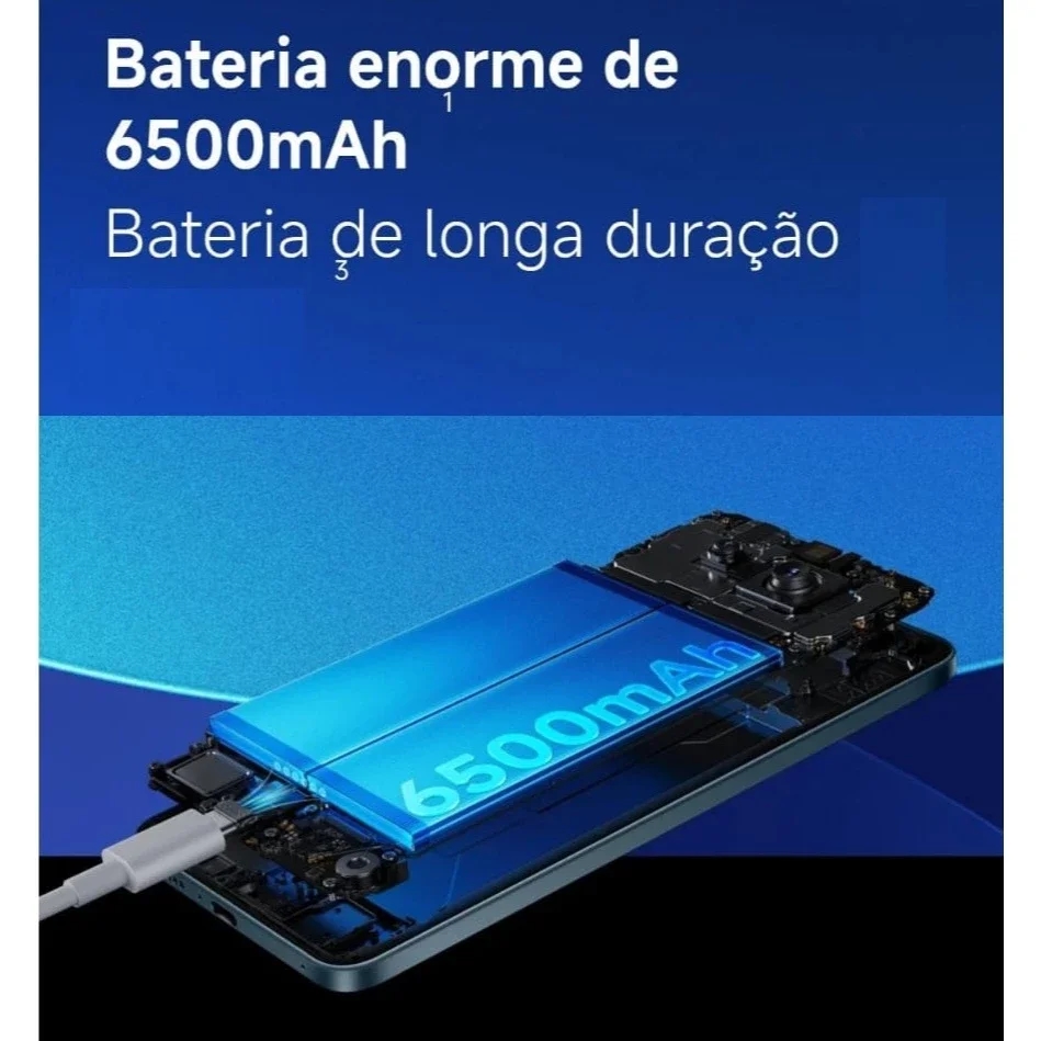 Imagem do produto