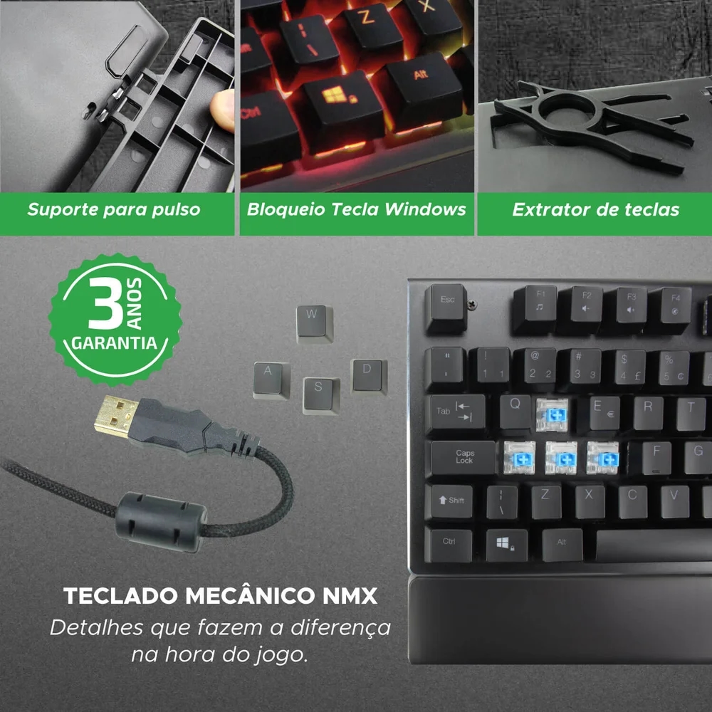 Imagem do produto