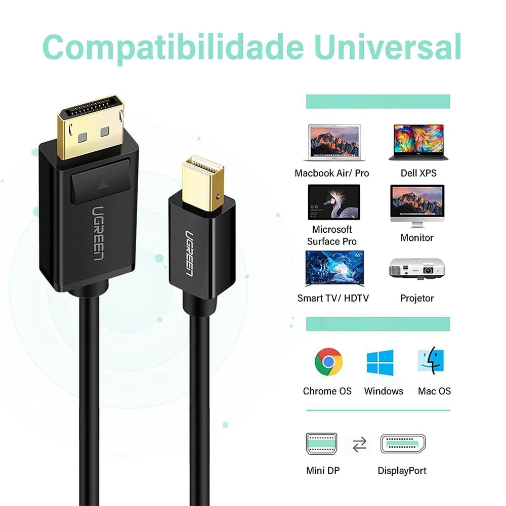 Imagem do produto