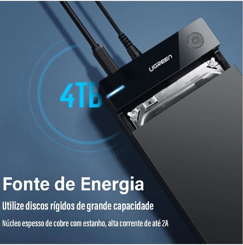 Imagem do produto