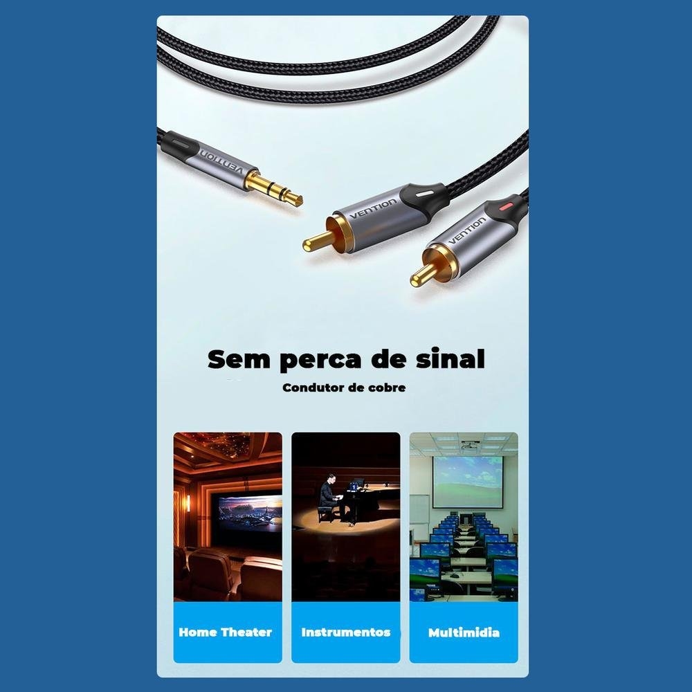Imagem do produto