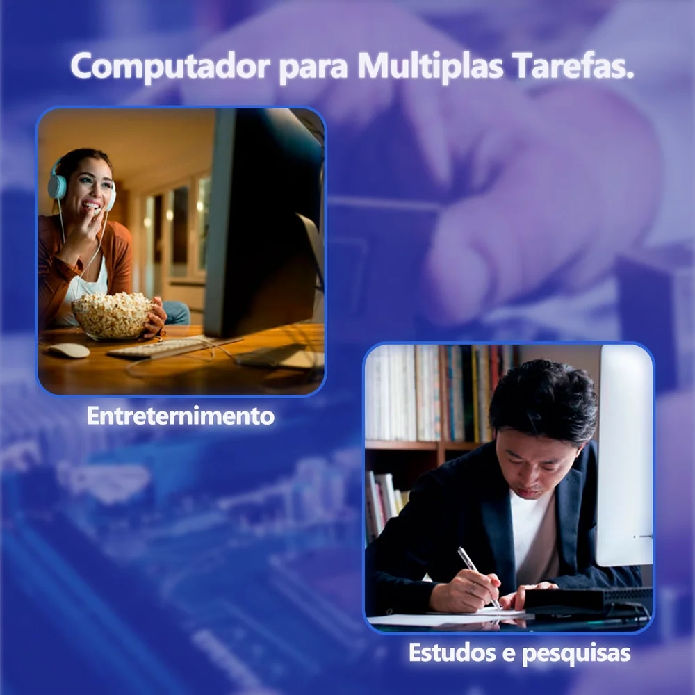Imagem do produto