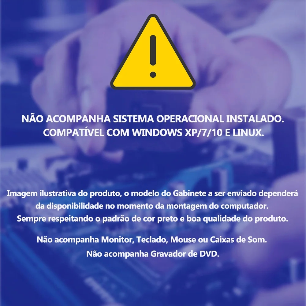 Imagem do produto