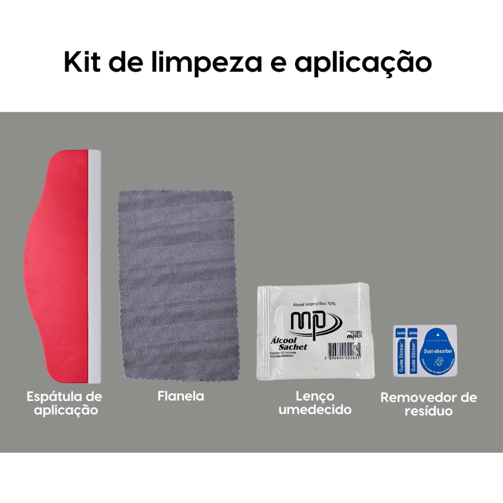 Imagem do produto