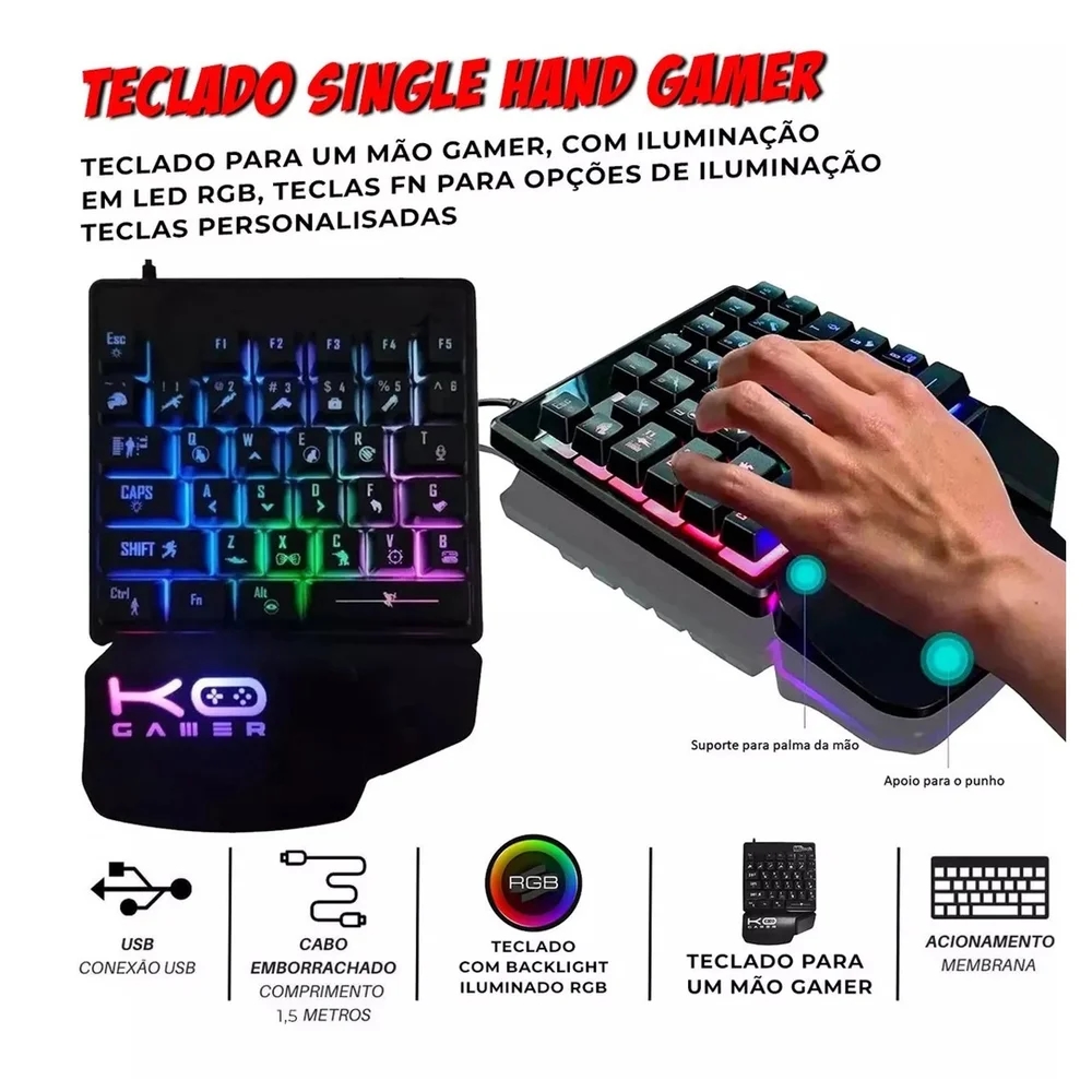 Imagem do produto