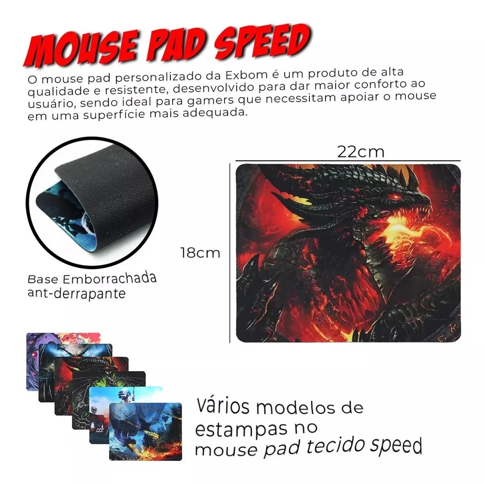 Imagem do produto