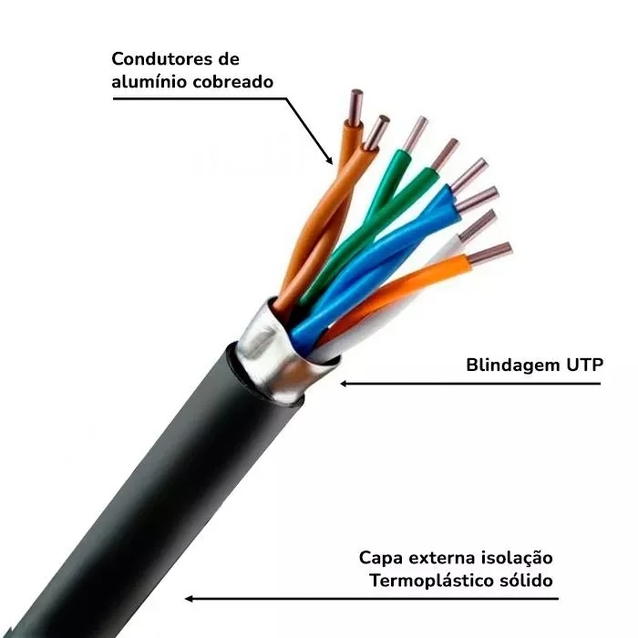 Imagem do produto