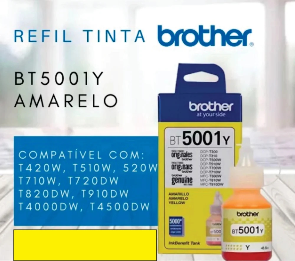 Imagem do produto