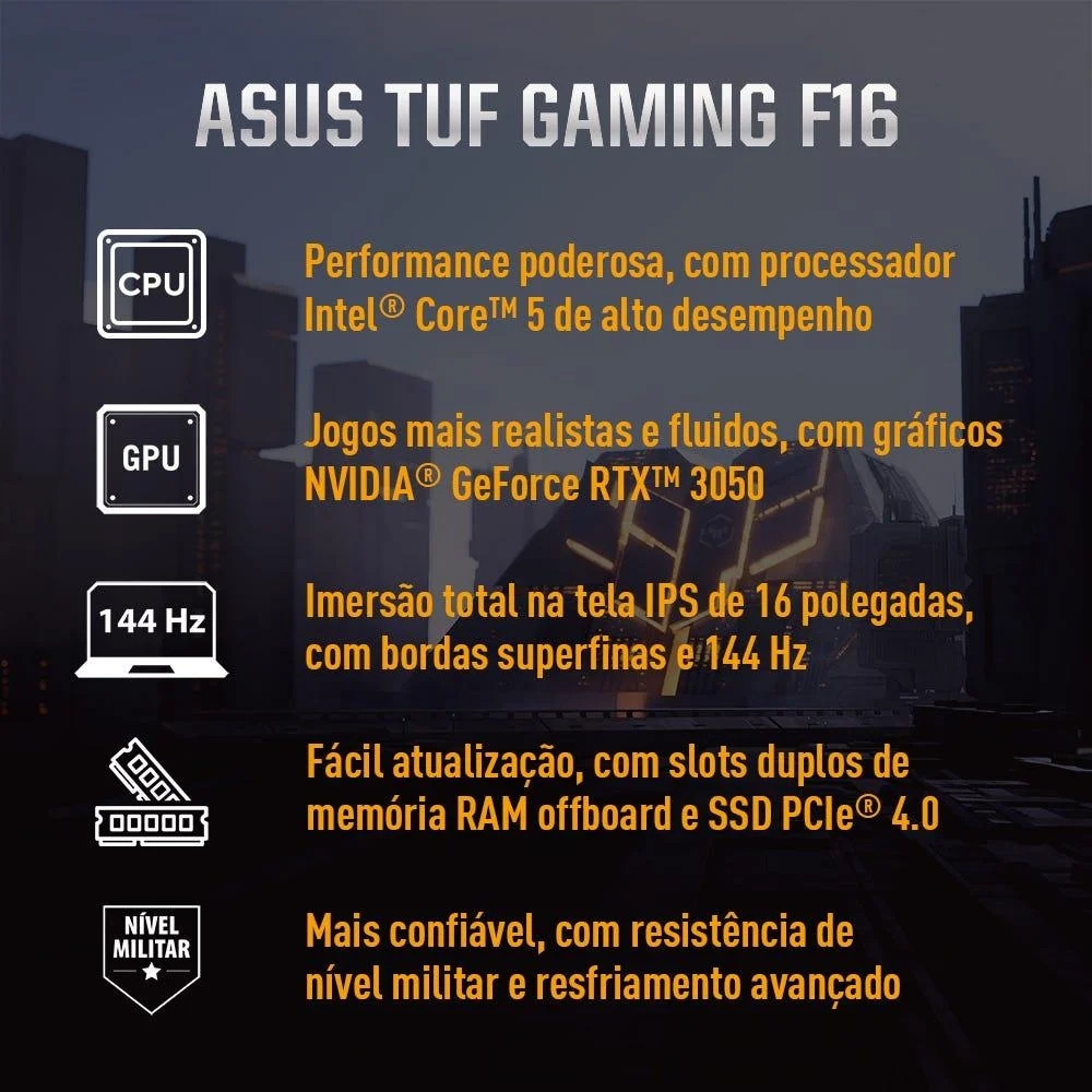 Imagem do produto
