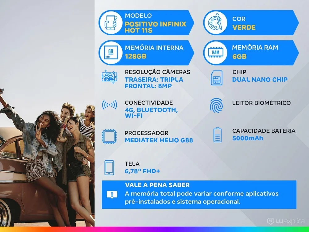 Imagem do produto