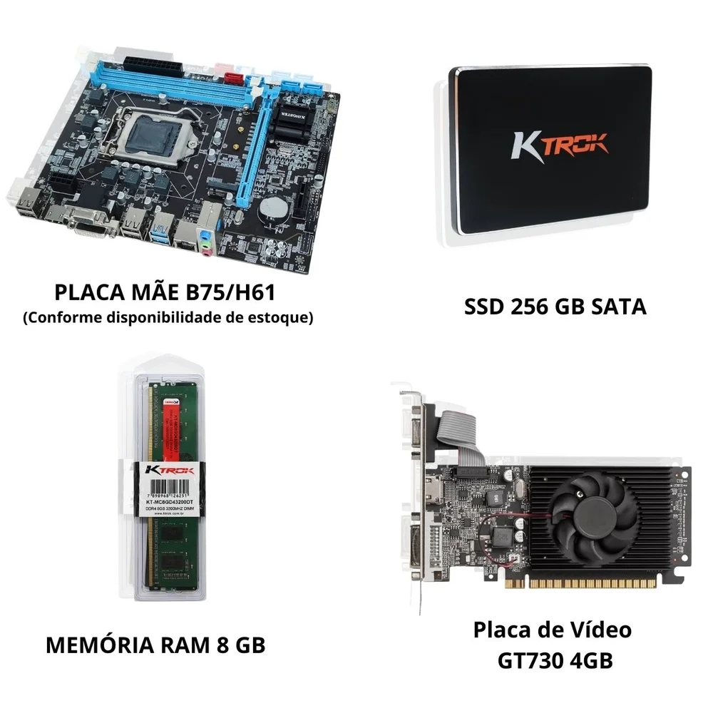Imagem do produto