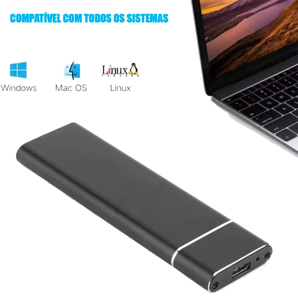 Imagem do produto
