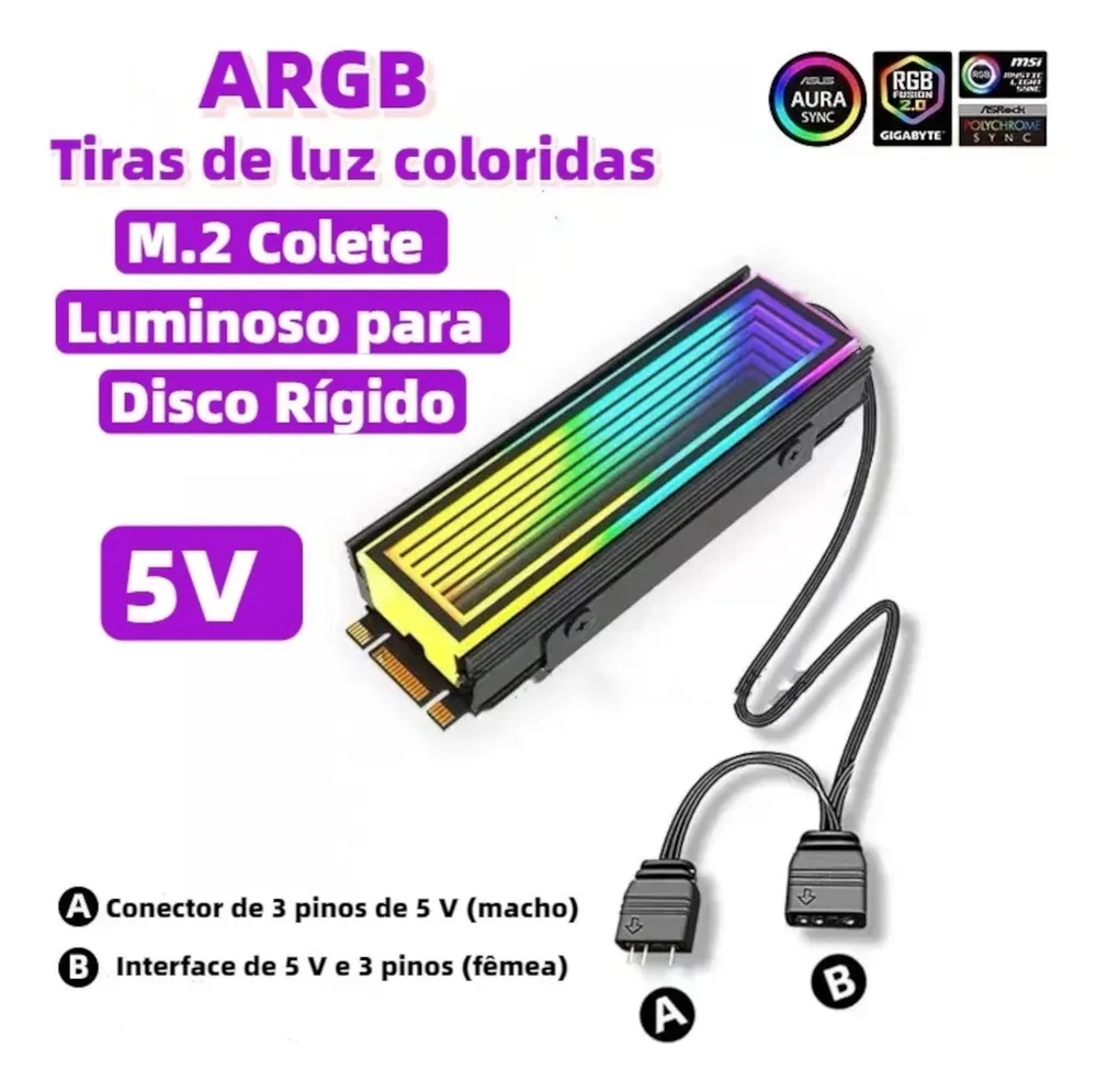 Imagem do produto