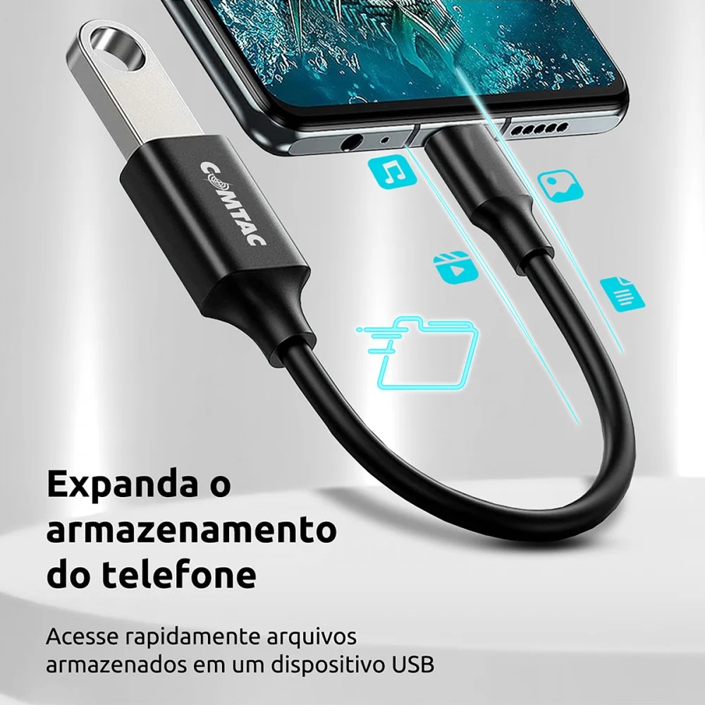 Imagem do produto