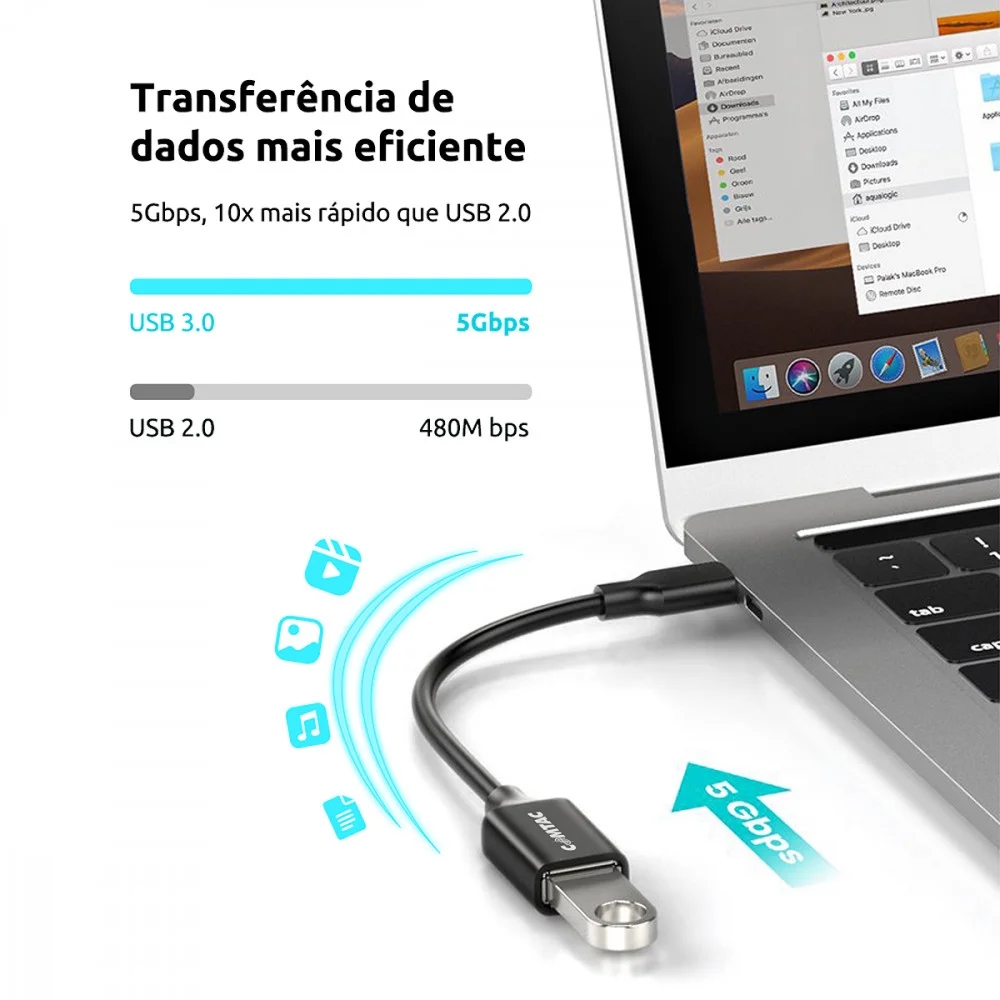Imagem do produto