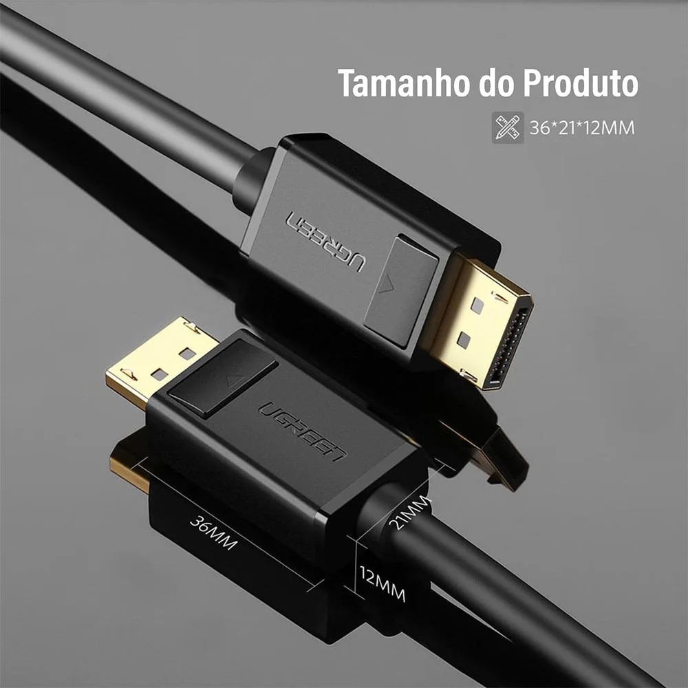 Imagem do produto