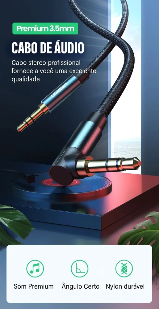 Imagem do produto
