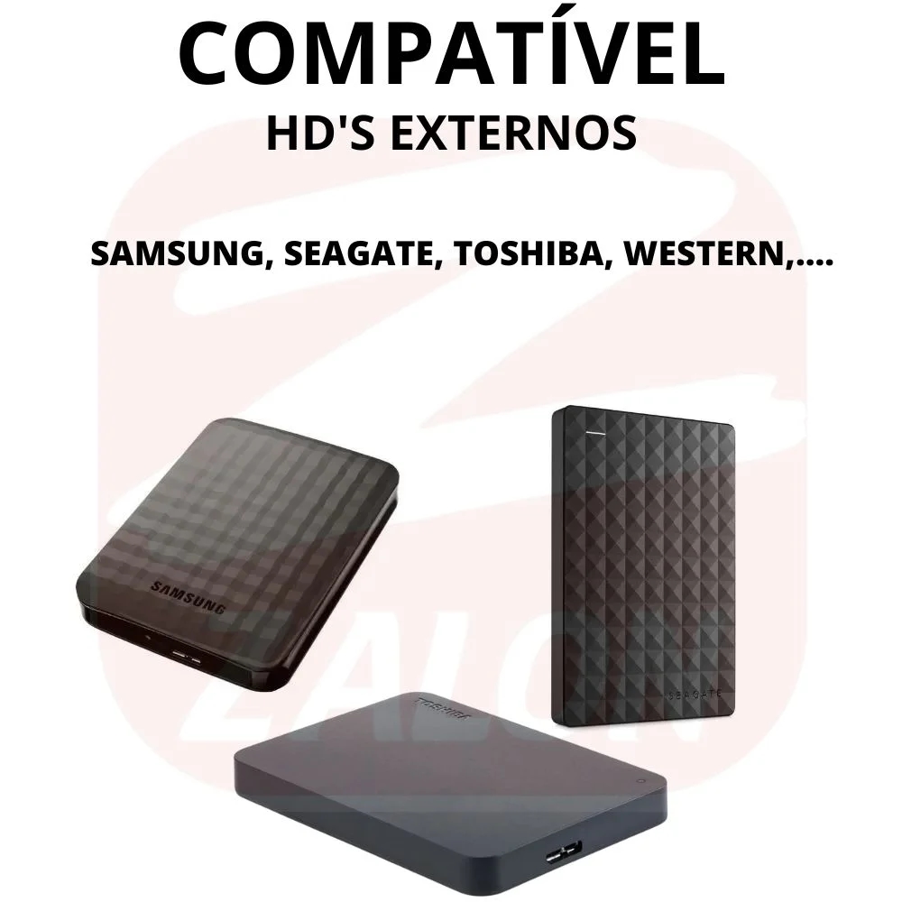 Imagem do produto