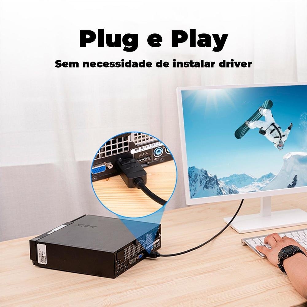 Imagem do produto