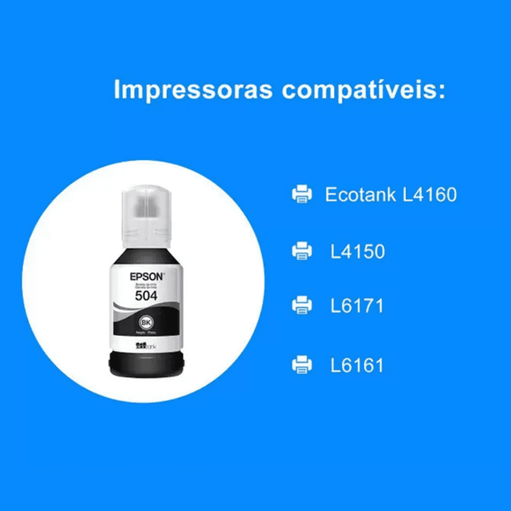 Imagem do produto