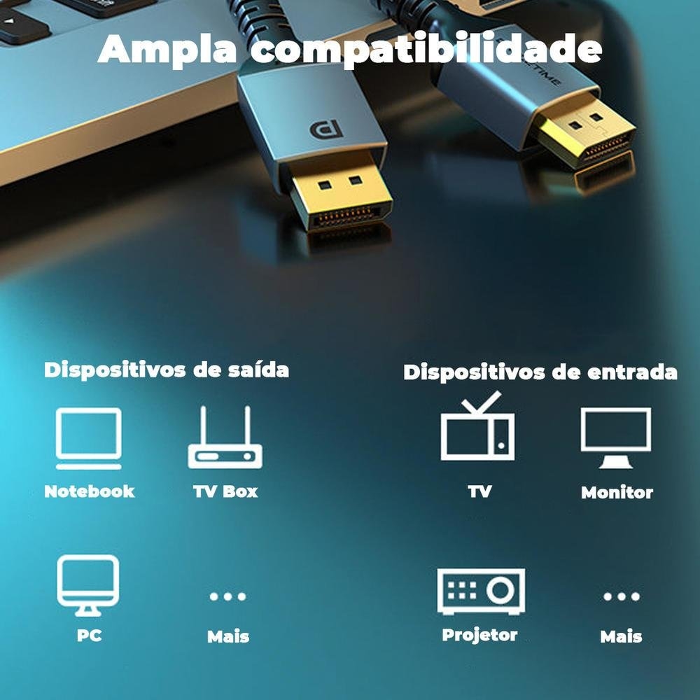 Imagem do produto