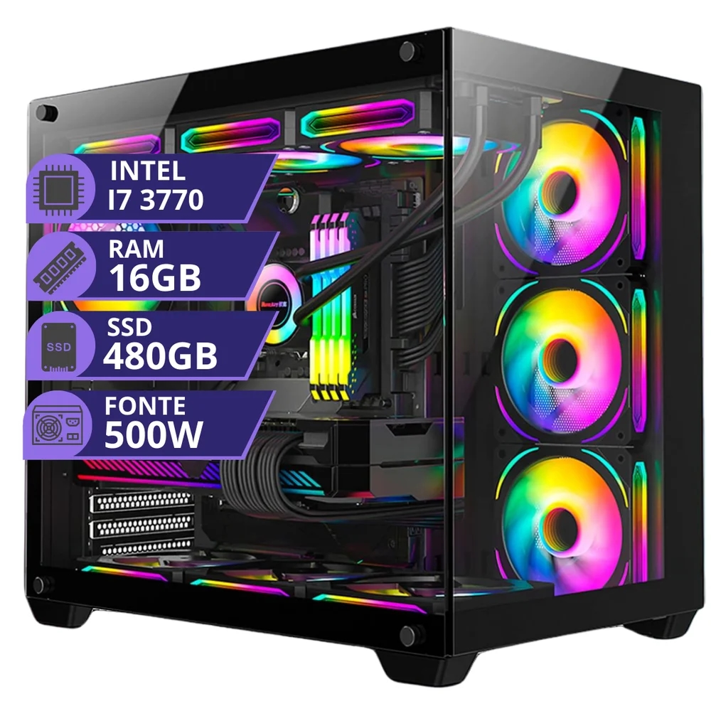 Imagem do produto