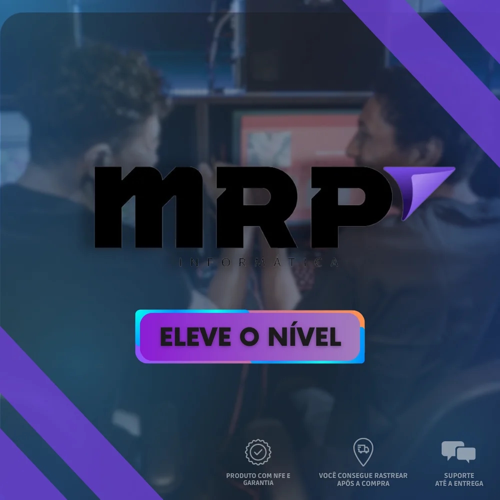 Imagem do produto
