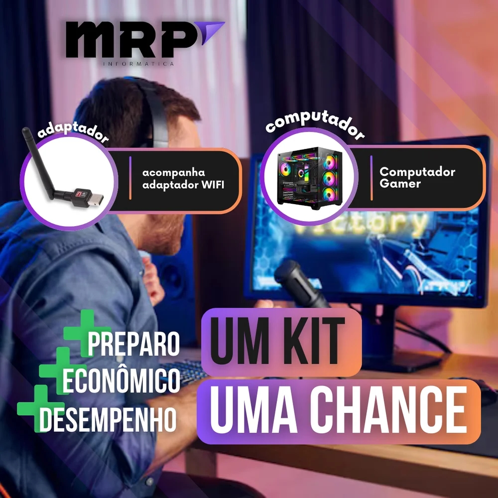 Imagem do produto