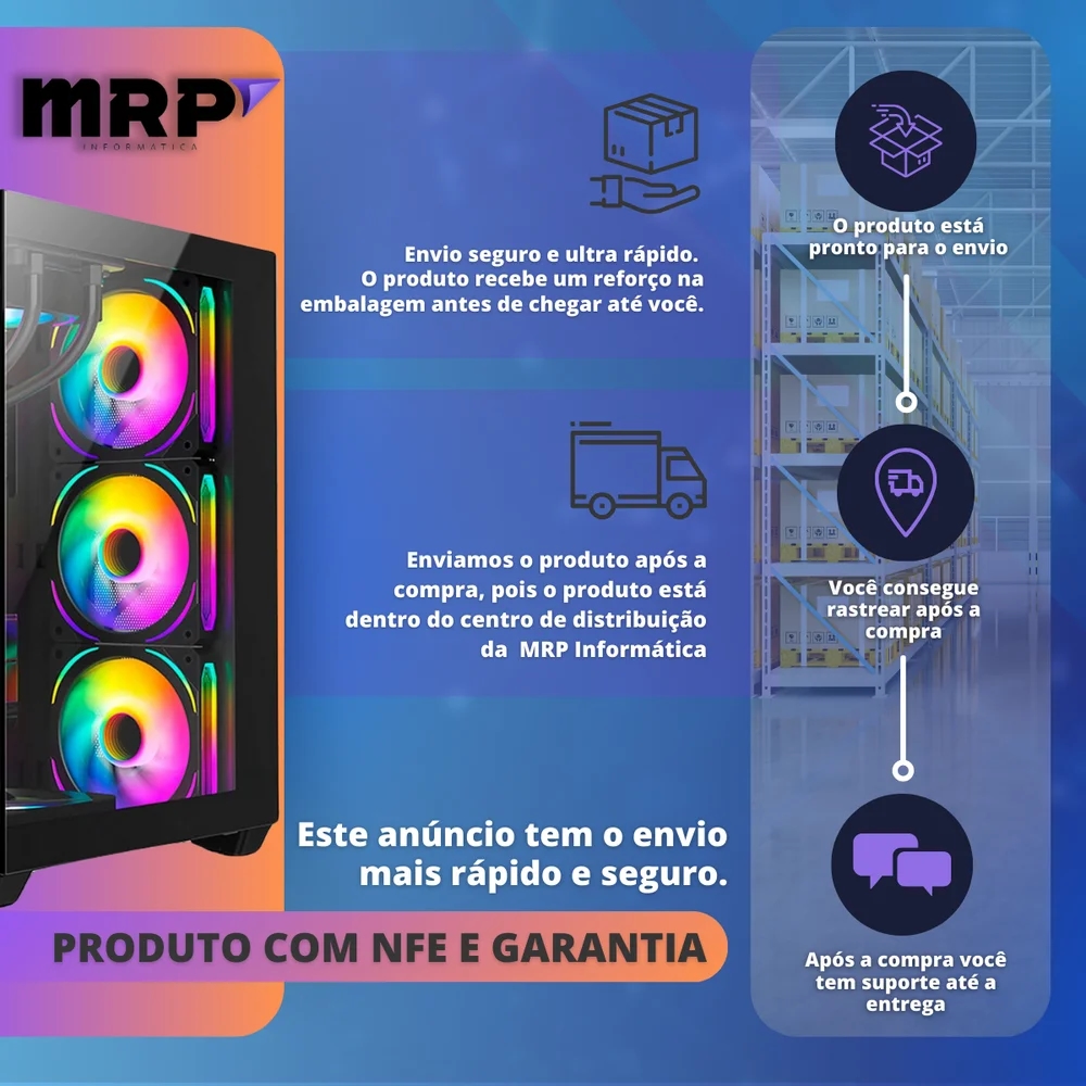 Imagem do produto