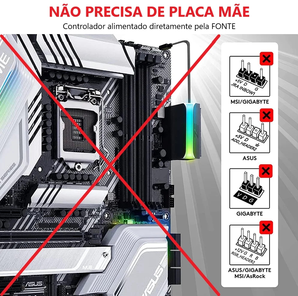 Imagem do produto