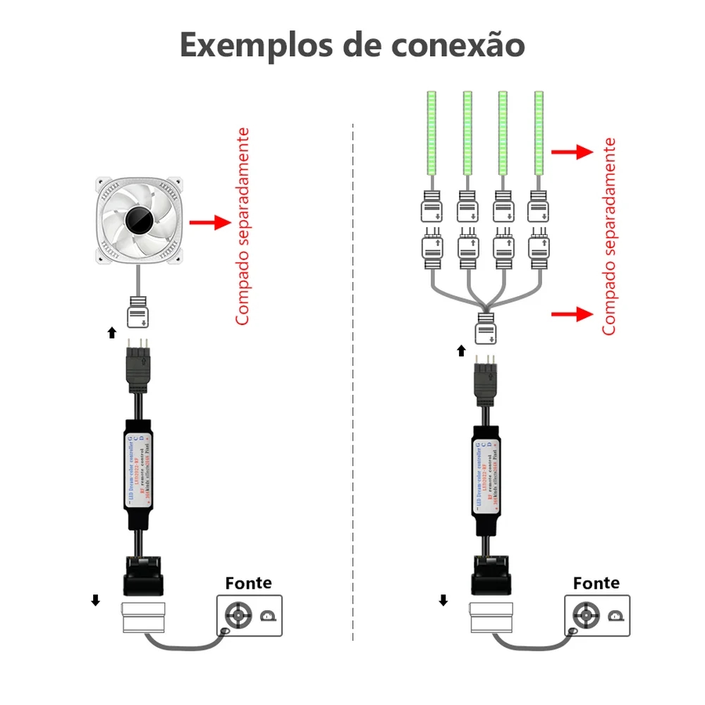Imagem do produto